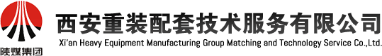 寧波弘昇塑膠科技有限公司【官網(wǎng)】浙江PC耐力板陽(yáng)光板生產(chǎn)廠(chǎng)家